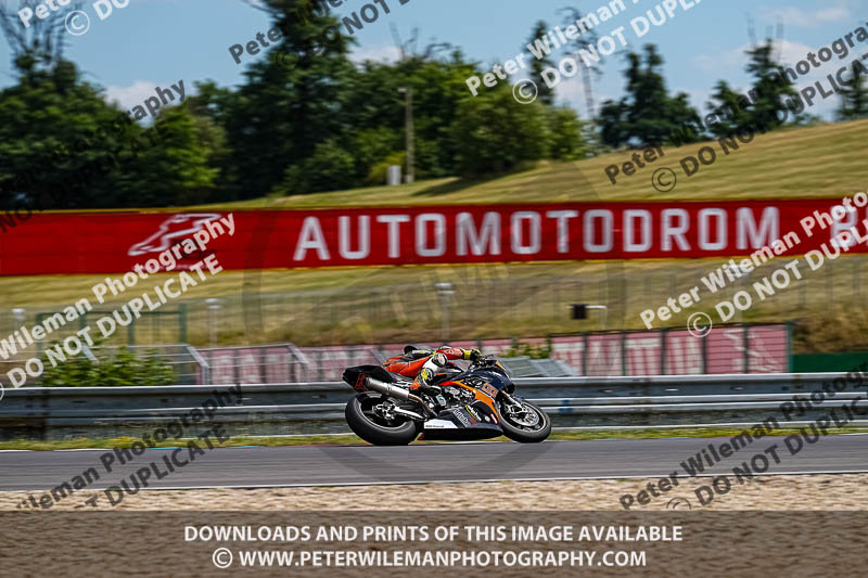 Slovakia Ring;event digital images;motorbikes;no limits;peter wileman photography;trackday;trackday digital images